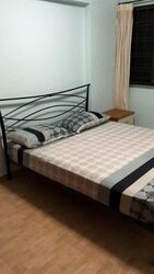 Blk 144 Lorong 2 Toa Payoh (Toa Payoh), HDB 4 Rooms #548951061